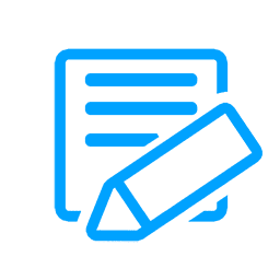 Временная Прописка в Изобильном Временная Регистрация в Изобильном